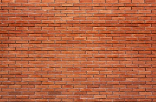 Fototapeta Bez szwu tekstury mur