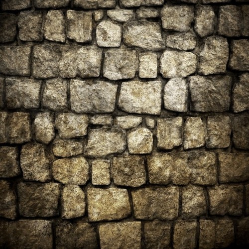 Fototapeta Mur