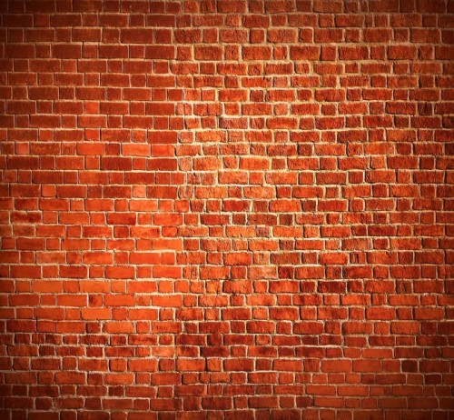 Fototapeta Tła z cegły ściany tekstury