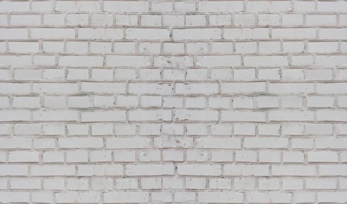 Fototapeta Cegła