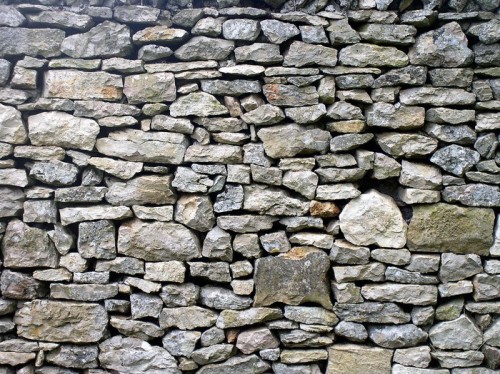 Fototapeta Mur sprzedaży