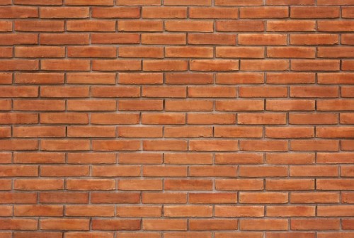 Fototapeta Bez szwu tekstury mur