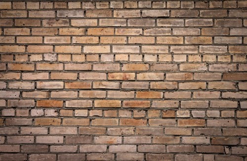 Fototapeta Tło mur