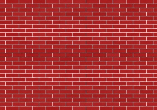 Fototapeta Mur ceglany mur