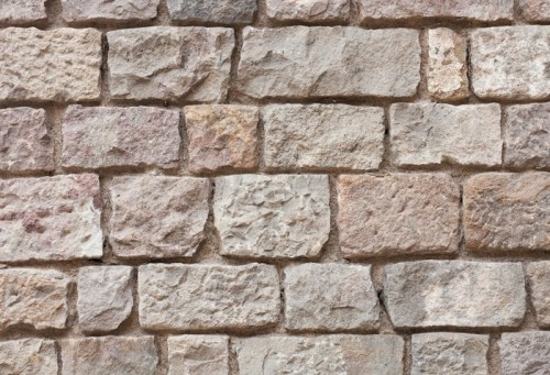 Fototapeta Mur