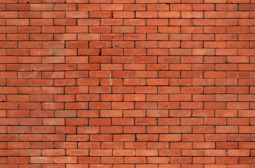 Fototapeta Bez szwu tekstury mur