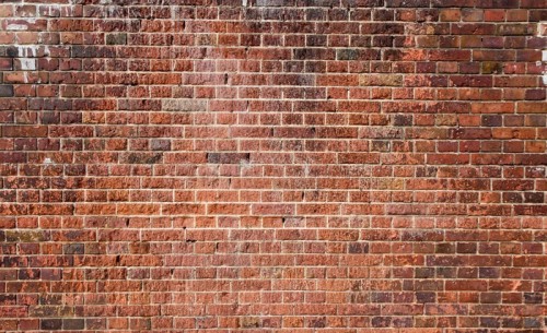 Fototapeta Kamienna ściana
