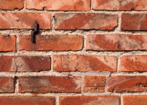 Fototapeta Mur