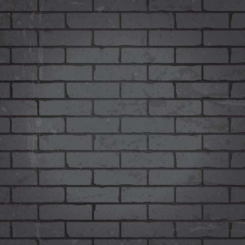 Fototapeta Ceglany mur w tle