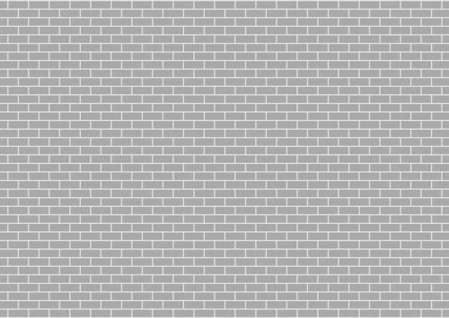 Fototapeta Mur ceglany mur