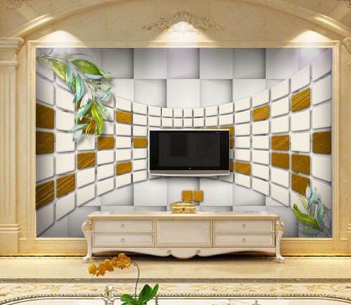 Fototapeta Sala, projektowanie wnętrz i salon