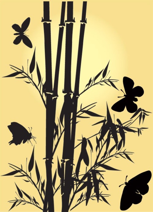 Fototapeta Ilustracja