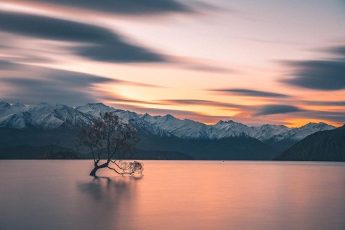 Fototapeta Niebo, Natura i naturalny krajobraz