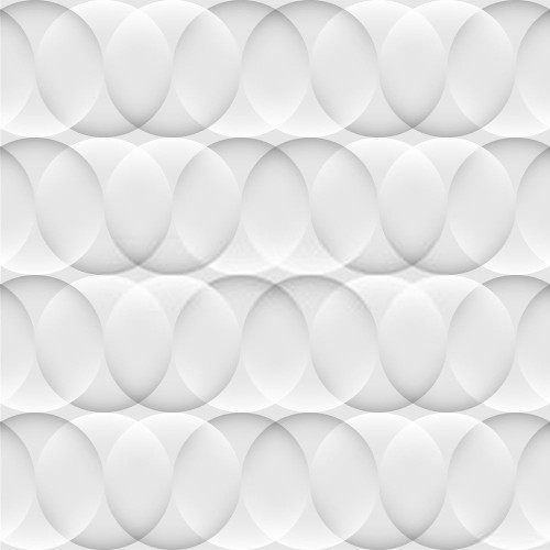 Fototapeta Linia, wzór