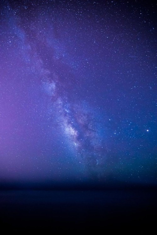 Fototapeta Niebo, atmosfera i zjawisko atmosferyczne