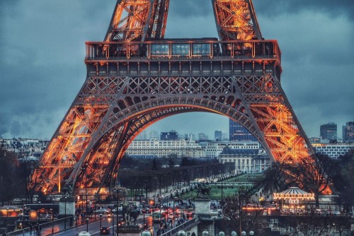 Fototapeta Punkt orientacyjny, architektura i obszar Metropolitalny