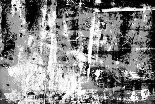 Fototapeta Beton