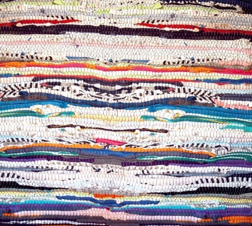 Fototapeta Faktura