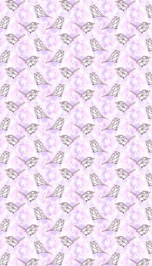 Fototapeta Sylwetki Radionowa 