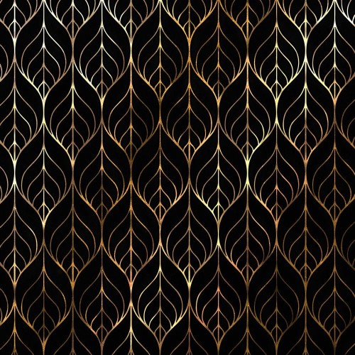 Fototapeta Wzór, linia i projekt