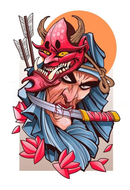 Fototapeta Kreskówka, ilustracja i postać fikcyjna