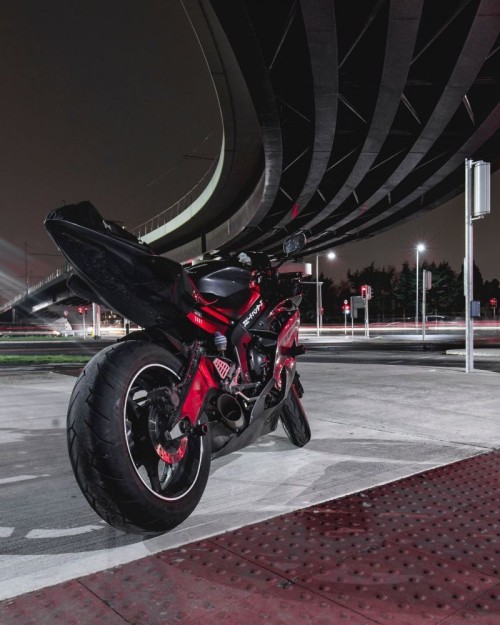 Fototapeta Pojazd lądowy, motocykl i pojazd