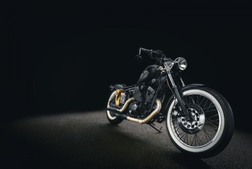 Fototapeta Pojazd lądowy, pojazd i motocykl