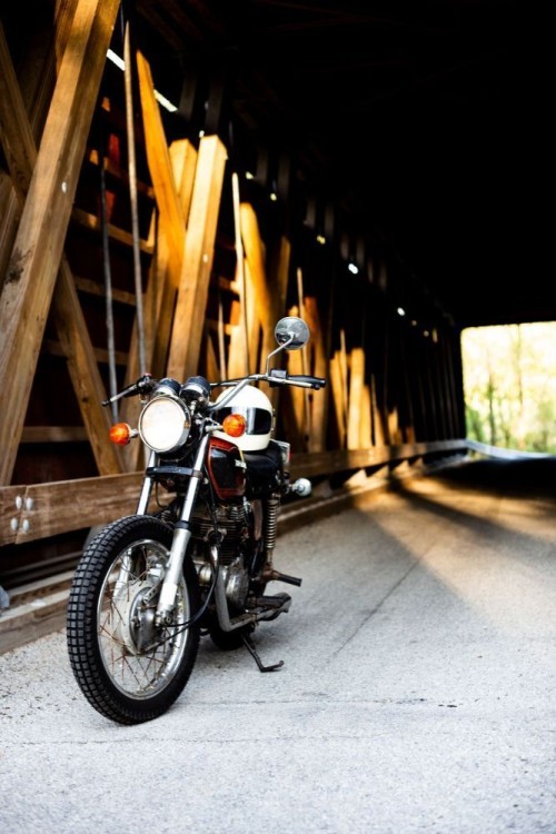 Fototapeta Pojazd lądowy, motocykl i pojazd