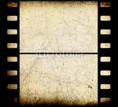 Fototapeta Fotografia