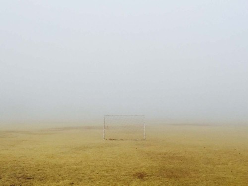 Fototapeta Ząb, zjawisko atmosferyczne i niebo