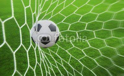 Fototapeta Gol
