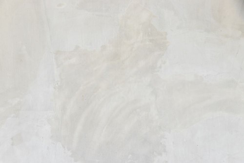 Fototapeta Biały, marmur i beżowy
