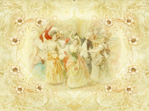 Fototapeta Tapeta