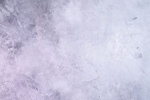 Fototapeta Biały, beton i cement
