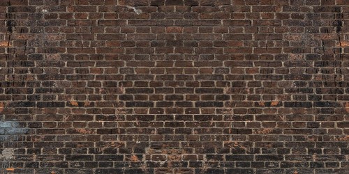 Fototapeta Murarstwo, cegła i Ściana