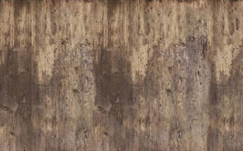 Fototapeta Drewno, brązowy i deska