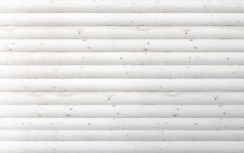 Fototapeta Szary, materiał kompozytowy i własność materialna