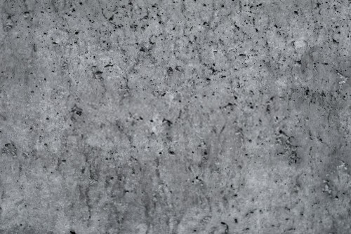 Fototapeta Biały, Ściana i beton