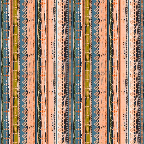 Fototapeta Linia, wzór