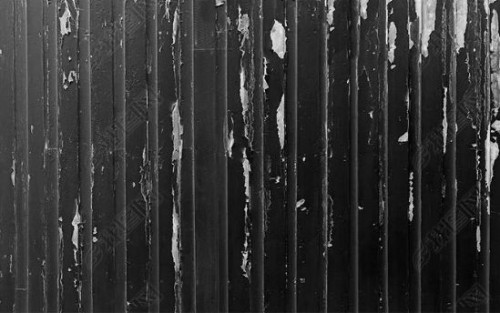 Fototapeta Czarny, czarny i biały i fotografia monochromatyczna
