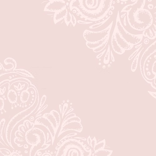 Fototapeta Wzór, i kwiatowy wzór