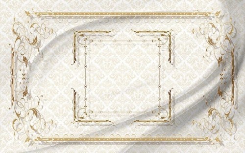Fototapeta Serwery