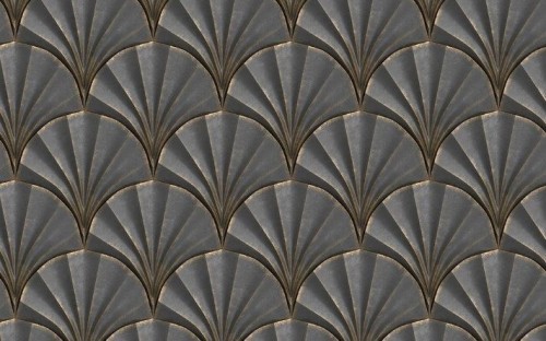 Fototapeta Wzór, sufit i architektura