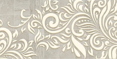 Fototapeta Wzór, i ornament