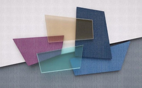 Fototapeta Ściana, architektura i własność materialna