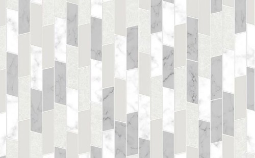Fototapeta Linia, wzór i własność materialna