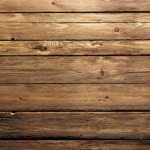 Fototapeta Drewniana ściana