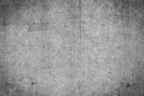 Fototapeta Beton