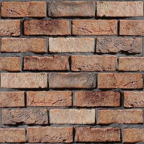 Fototapeta Ściana domu