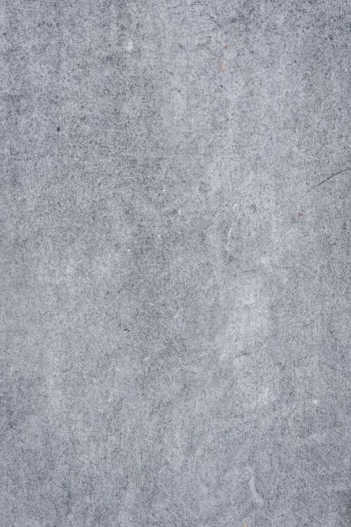 Fototapeta Szary, Ściana i cement